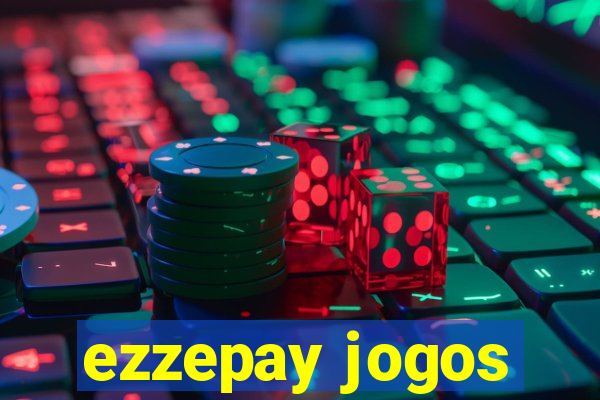 ezzepay jogos